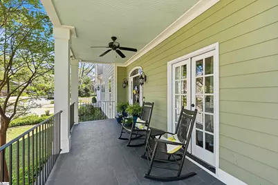 101 Biltmore Drive, Greenville, SC 29601 - Photo 3