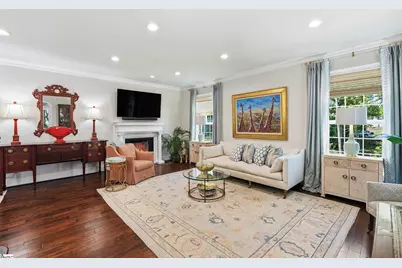 101 Biltmore Drive, Greenville, SC 29601 - Photo 5