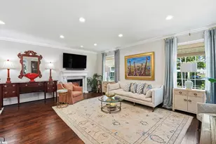 101 Biltmore Dr, Greenville, SC 29601 - Photo 5