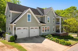 101 Biltmore Dr, Greenville, SC 29601 - Photo 41