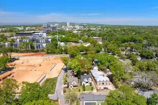 101 Biltmore Dr, Greenville, SC 29601 - Photo 47