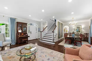 101 Biltmore Dr, Greenville, SC 29601 - Photo 7