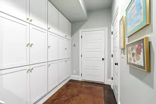 101 Biltmore Dr, Greenville, SC 29601 - Photo 31