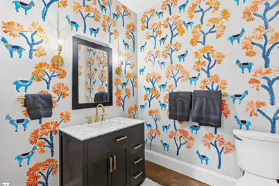 101 Biltmore Drive, Greenville, SC 29601 - Photo 37