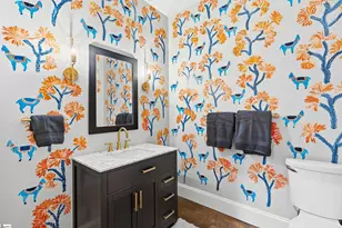 101 Biltmore Dr, Greenville, SC 29601 - Photo 37