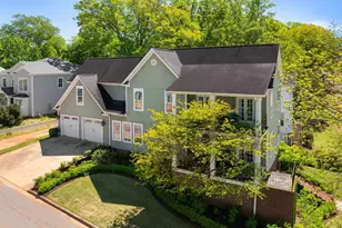 101 Biltmore Dr, Greenville, SC 29601 - Photo 1