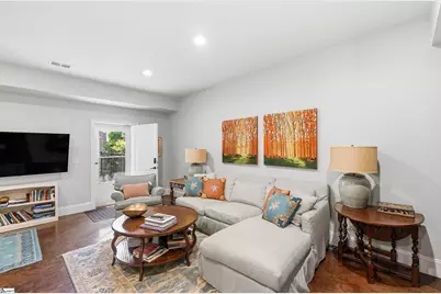 101 Biltmore Drive, Greenville, SC 29601 - Photo 33