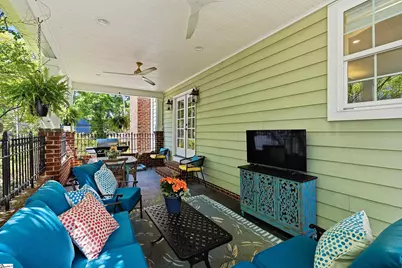 101 Biltmore Drive, Greenville, SC 29601 - Photo 39