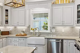 101 Biltmore Dr, Greenville, SC 29601 - Photo 19