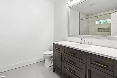 308 S Artillery Court, Piedmont, SC 29673 - Photo 39