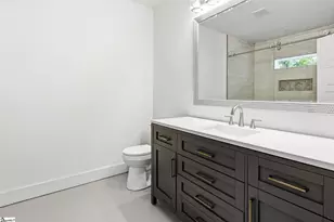 308 S Artillery Ct, Piedmont, SC 29673 - Photo 39