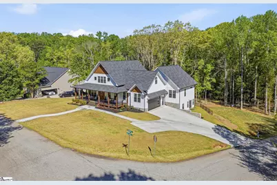 308 S Artillery Court, Piedmont, SC 29673 - Photo 43