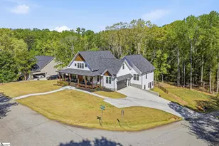 308 S Artillery Ct, Piedmont, SC 29673 - Photo 43