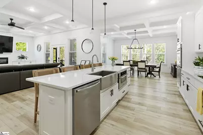 308 S Artillery Court, Piedmont, SC 29673 - Photo 11