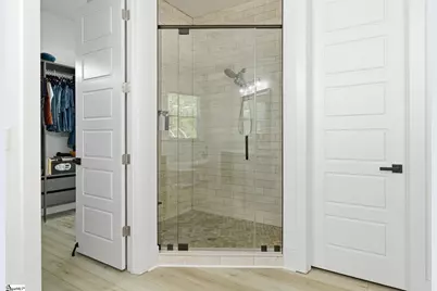 308 S Artillery Court, Piedmont, SC 29673 - Photo 23