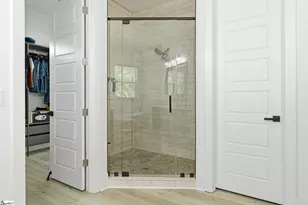 308 S Artillery Ct, Piedmont, SC 29673 - Photo 23