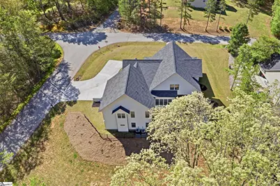 308 S Artillery Court, Piedmont, SC 29673 - Photo 49