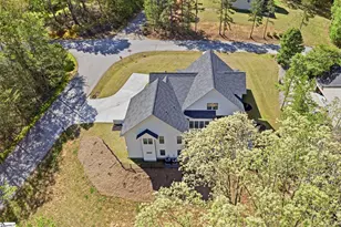 308 S Artillery Ct, Piedmont, SC 29673 - Photo 49