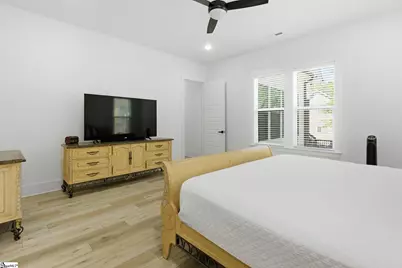 308 S Artillery Court, Piedmont, SC 29673 - Photo 21
