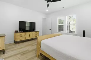 308 S Artillery Ct, Piedmont, SC 29673 - Photo 21