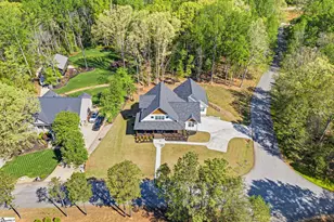 308 S Artillery Ct, Piedmont, SC 29673 - Photo 3