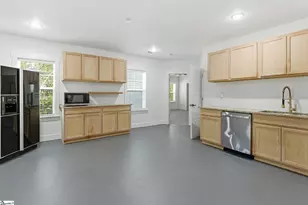 308 S Artillery Ct, Piedmont, SC 29673 - Photo 33