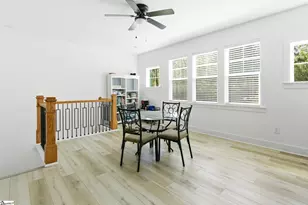 308 S Artillery Ct, Piedmont, SC 29673 - Photo 27