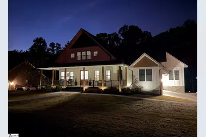 308 S Artillery Court, Piedmont, SC 29673 - Photo 41