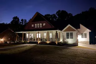 308 S Artillery Ct, Piedmont, SC 29673 - Photo 41
