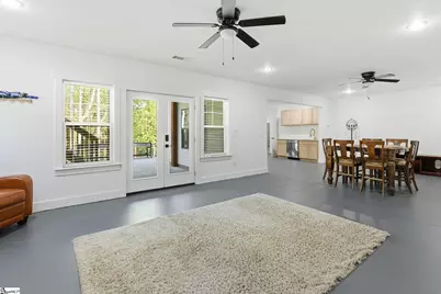 308 S Artillery Court, Piedmont, SC 29673 - Photo 35