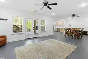 308 S Artillery Ct, Piedmont, SC 29673 - Photo 35