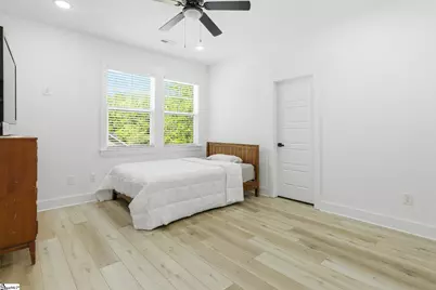 308 S Artillery Court, Piedmont, SC 29673 - Photo 29
