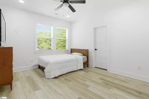 308 S Artillery Ct, Piedmont, SC 29673 - Photo 29