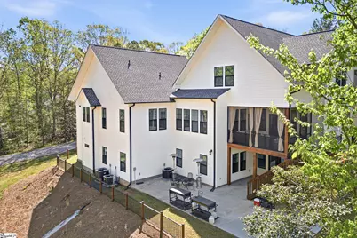 308 S Artillery Court, Piedmont, SC 29673 - Photo 5