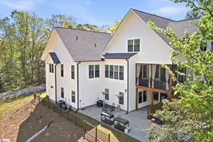 308 S Artillery Ct, Piedmont, SC 29673 - Photo 5