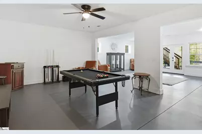 308 S Artillery Court, Piedmont, SC 29673 - Photo 37