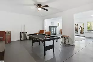 308 S Artillery Ct, Piedmont, SC 29673 - Photo 37