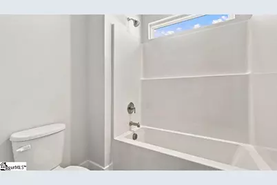 1249 Clearbrook Lane, Campobello, SC 29322 - Photo 25