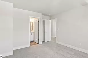 1249 Clearbrook Ln, Campobello, SC 29322 - Photo 29