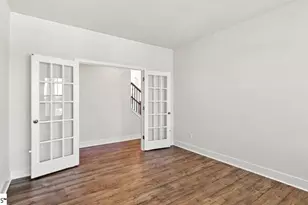 1249 Clearbrook Ln, Campobello, SC 29322 - Photo 17