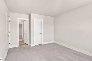 1249 Clearbrook Ln, Campobello, SC 29322 - Photo 27