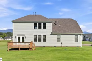 1249 Clearbrook Ln, Campobello, SC 29322 - Photo 41