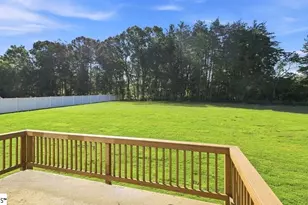 1249 Clearbrook Ln, Campobello, SC 29322 - Photo 43
