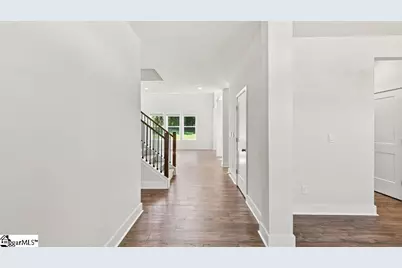 1249 Clearbrook Lane, Campobello, SC 29322 - Photo 5