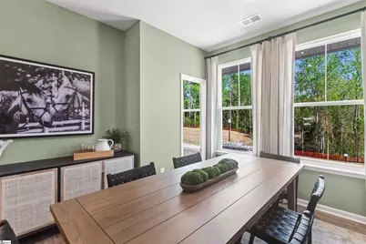 64 Broad River Way, Greenville, SC 29607 - Photo 11