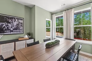 64 Broad River Wy, Greenville, SC 29607 - Photo 11