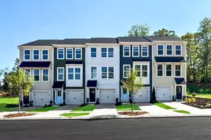 64 Broad River Wy, Greenville, SC 29607 - Photo 1