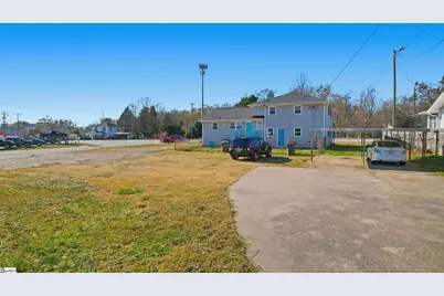 3 Rangeview Circle, Greenville, SC 29617 - Photo 27