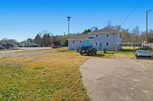 3 Rangeview Cir, Greenville, SC 29617 - Photo 27