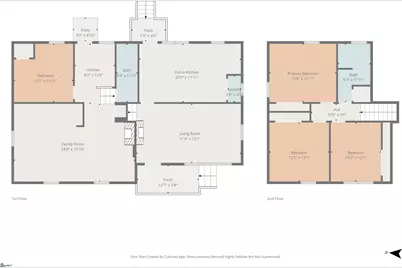 3 Rangeview Circle, Greenville, SC 29617 - Photo 41